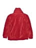 Ralph Lauren Red Long Sleeve Polo 18-24 MO / 24 MO - photo 2