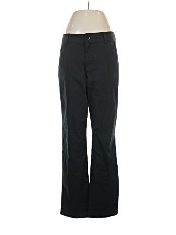 Lee Dress Pants (view 1)