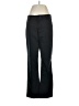 Lee Black Dress Pants Size 8 - photo 1