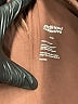 Girlfriend Collective Solid Brown Athletic Shorts Size 4X - photo 4