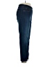 Kim Rogers Blue Jeans Size 16 - photo 4
