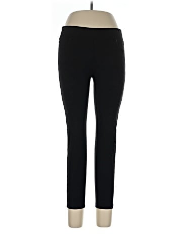 Liverpool Los Angeles Active Pants (view 1)