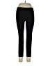 Liverpool Los Angeles Black Active Pants Size 10 Petite - photo 1