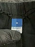 Old Navy Solid Black Skort Size M - photo 3