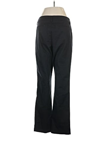 Lee Dress Pants (view 2)
