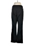 Lee Black Dress Pants Size 8 - photo 2