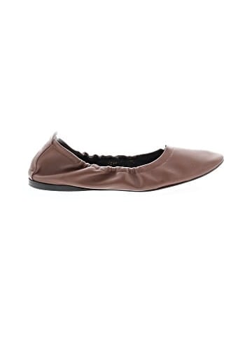Margaux Flats (view 1)