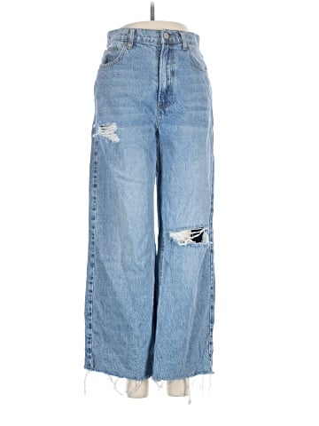PacSun Jeans (view 1)