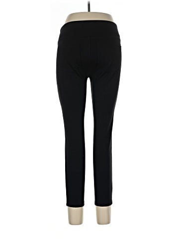Liverpool Los Angeles Active Pants (view 2)