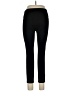 Liverpool Los Angeles Black Active Pants Size 10 Petite - photo 2