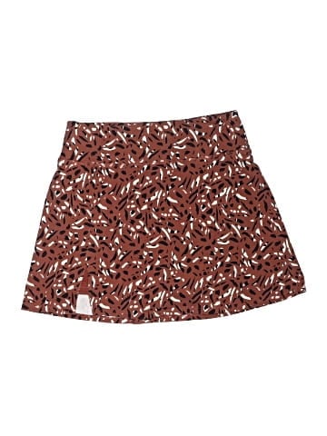 Active by Old Navy Skort (view 1)