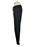 Lee Black Dress Pants Size 8 - photo 5