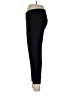 Liverpool Los Angeles Black Active Pants Size 10 Petite - photo 5