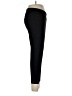 Liverpool Los Angeles Black Active Pants Size 10 Petite - photo 4