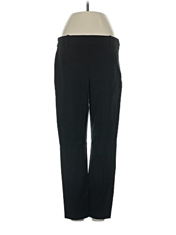 J.Crew Factory Store Active Pants (view 1)