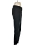 Lee Black Dress Pants Size 8 - photo 4