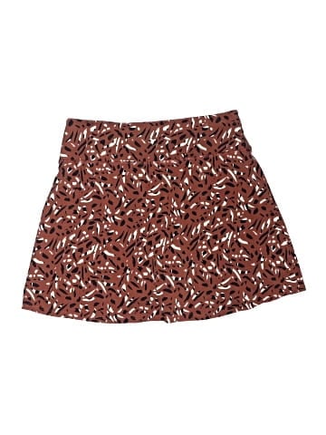 Active by Old Navy Skort (view 2)