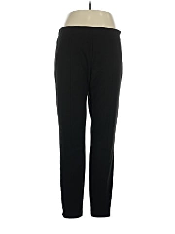 Tribal Active Pants (view 1)