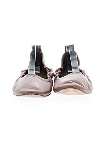 Margaux Flats (view 2)