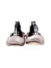 Margaux Brown Flats Size EU 39 1/2 - photo 2