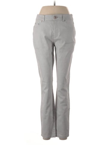 Tribal Jeans (view 1)