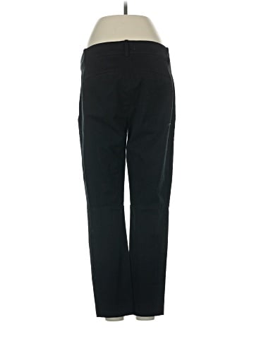 J.Crew Factory Store Active Pants (view 2)