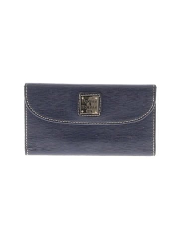 Dooney & Bourke Wallet (view 1)