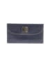 Dooney & Bourke Blue Wallet One size - photo 1