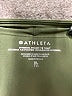 Athleta Green Active Pants Size XL - photo 7
