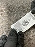 Athleta Green Active Pants Size XL - photo 8