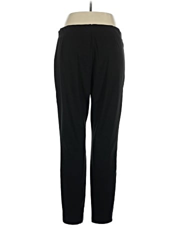 Tribal Active Pants (view 2)