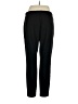 Tribal Solid Black Active Pants Size XL - photo 2