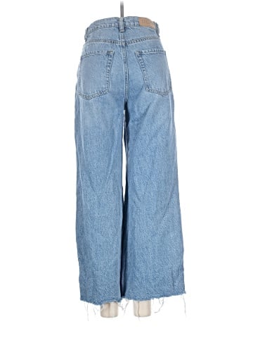PacSun Jeans (view 2)