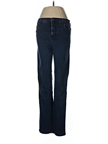 Gloria Vanderbilt Jeans (view 1)