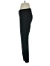 J.Crew Factory Store Solid Black Active Pants Size 4 - photo 5