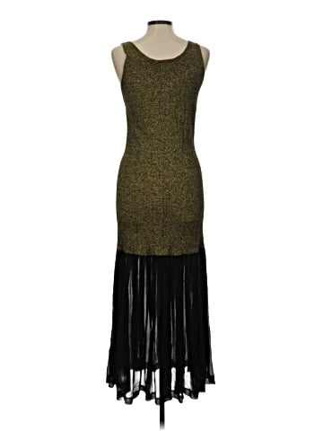 Kenar Cocktail Dress (view 2)