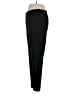 Tribal Solid Black Active Pants Size XL - photo 5
