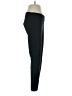 J.Crew Factory Store Solid Black Active Pants Size 4 - photo 4