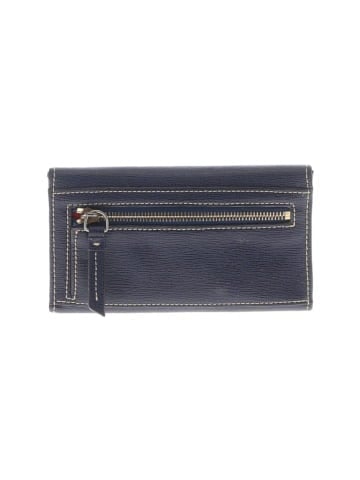 Dooney & Bourke Wallet (view 2)