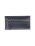Dooney & Bourke Blue Wallet One size - photo 2