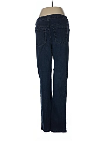 Gloria Vanderbilt Jeans (view 2)