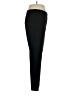 Tribal Solid Black Active Pants Size XL - photo 4