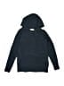 BKE Blue Pullover Sweater Size 7 - 8 - photo 1