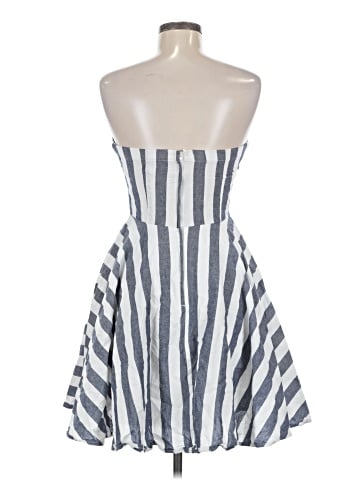 Ixia Cocktail Dress (view 2)
