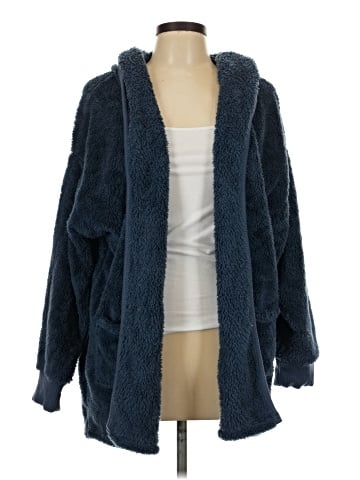 Koolaburra by UGG Cardigan (view 1)