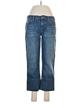 Joe's Jeans Jeans