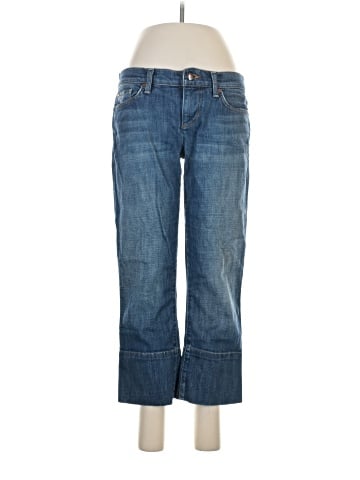Joe's Jeans Jeans (view 1)