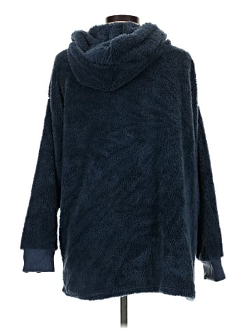 Koolaburra by UGG Cardigan (view 2)