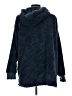Koolaburra by UGG Blue Cardigan Size L - photo 2