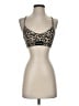 Calvin Klein Tan Tank Top Size XS (estimated) - photo 1